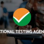NEET-UG Cancelled, CBI Probe Raises Serious Questions on Exam Integrity